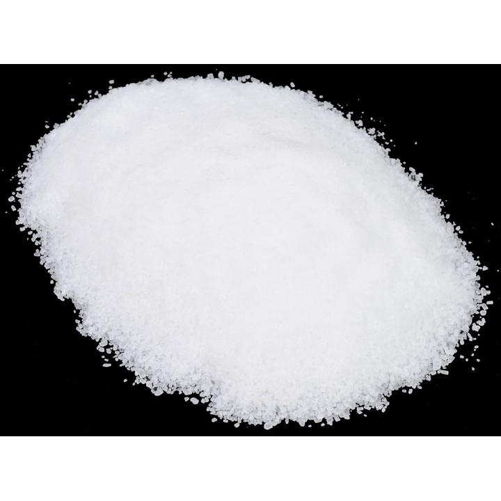 Neve ghiacciata 200 grammi