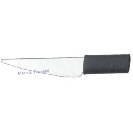 Cuchillo disponible en las medidas: