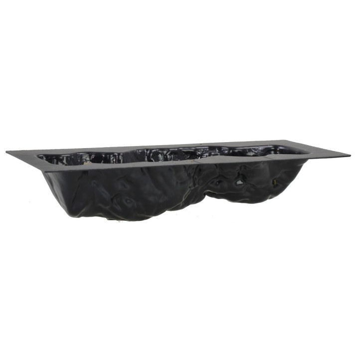 Bowl for stream cm 5x12x2 h