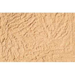 Panel de corcho de corteza cm 100X50X1 grande