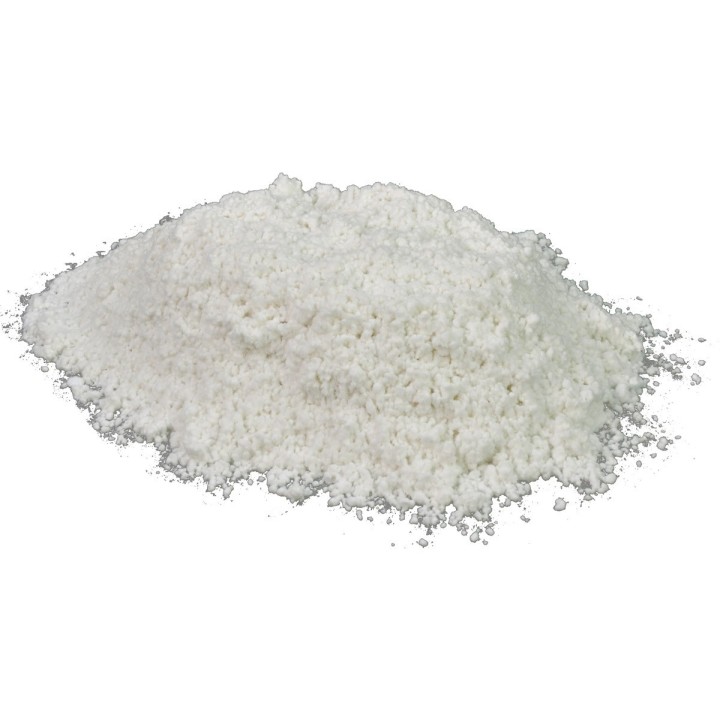 Biancaneve 200 gr efecto nieve realista