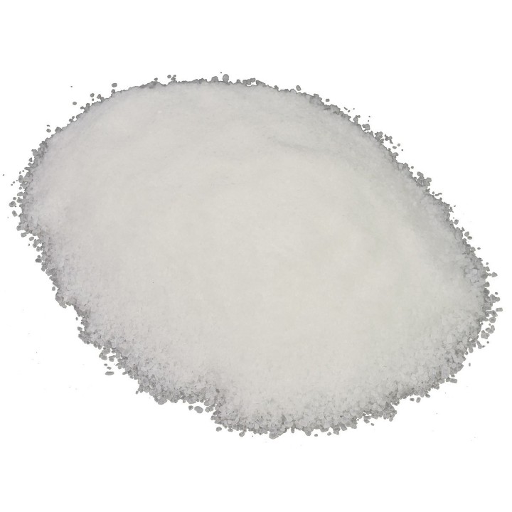 Nieve helada 200 gramos