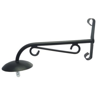 Farol de campo grande con microlámpara 12V. 