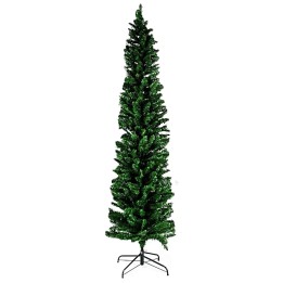 Christmas tree with 443 points cm 165 h