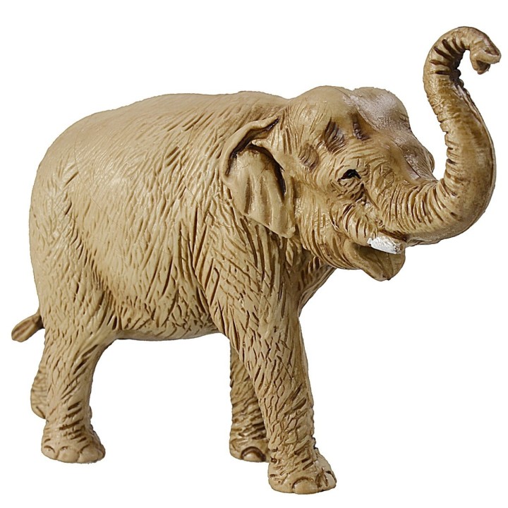 Set 2 elephants Landi Moranduzzo