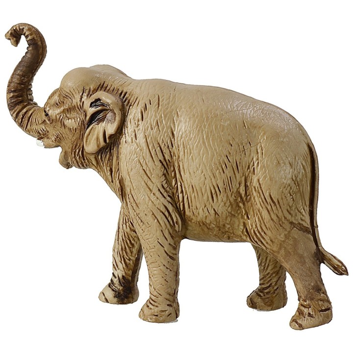 Set 2 elephants Landi Moranduzzo