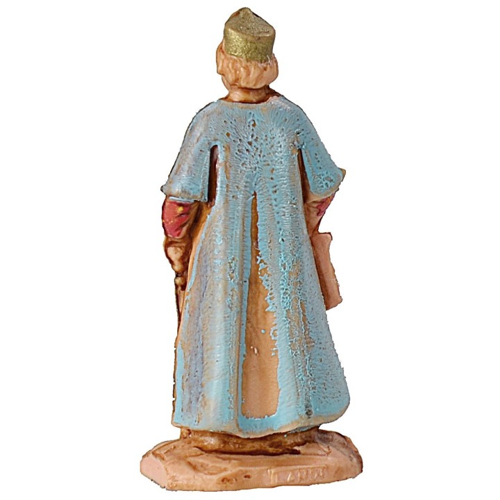 Rey Herodes cm 3,5 Landi