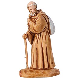 Friar 3.5 cm Landi