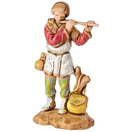 Pied piper 3.5 cm Landi