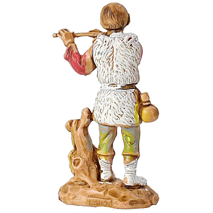 Pied piper 3.5 cm Landi