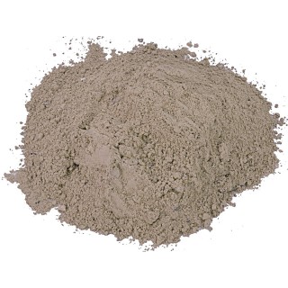 Ceniza 100 gr