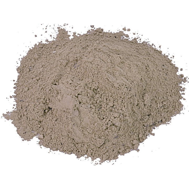 Ceniza 100 gr