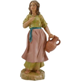 María Magdalena 12 cm Fontanini