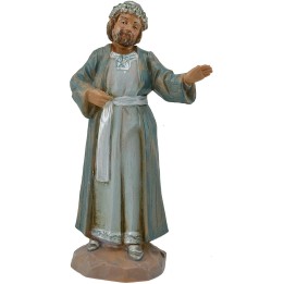 Sposo di Cana 12 cm Fontanini