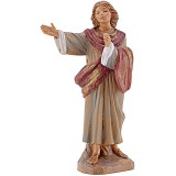 San Giovanni 12 cm Fontanini