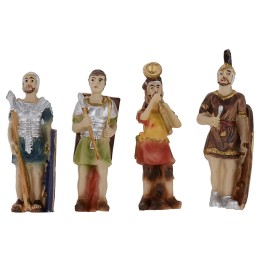 Soldados Romanos 5 cm