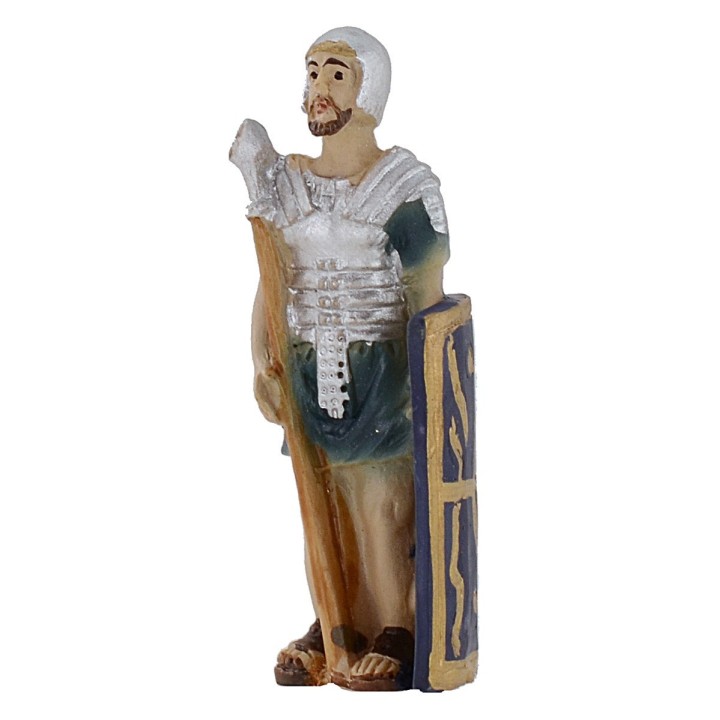Soldados Romanos 5 cm