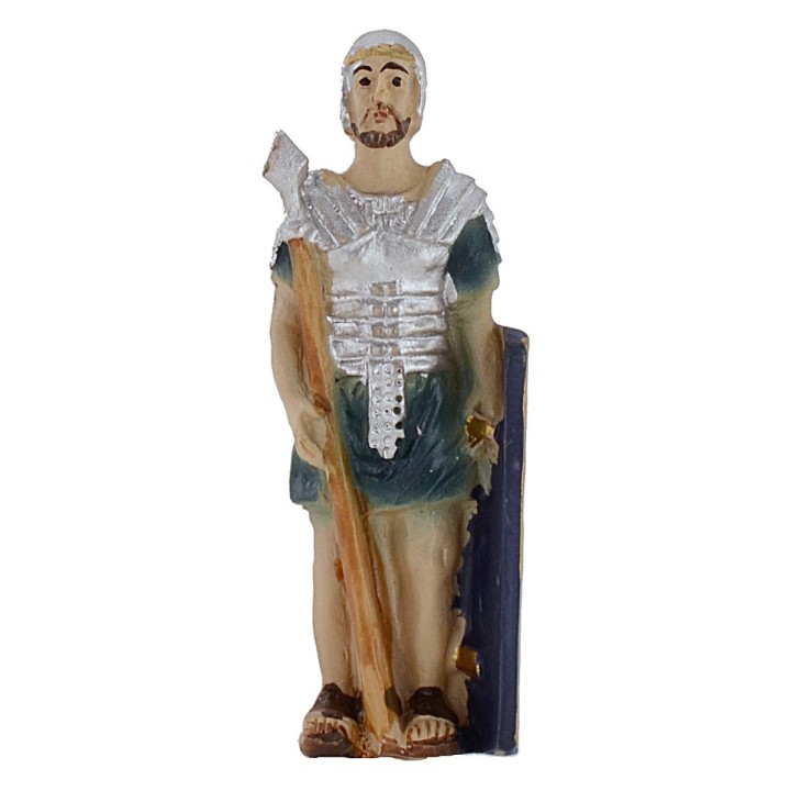 Soldados Romanos 5 cm