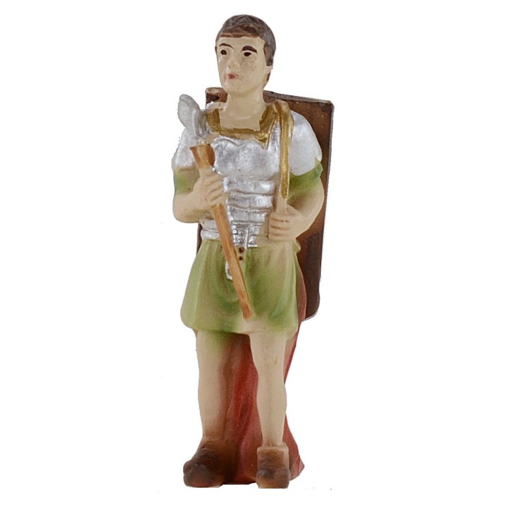 Soldati Romani 5 cm