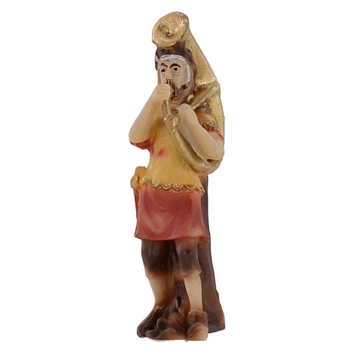 Soldati Romani 5 cm