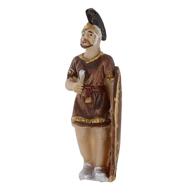 Soldiers Romani 5 cm