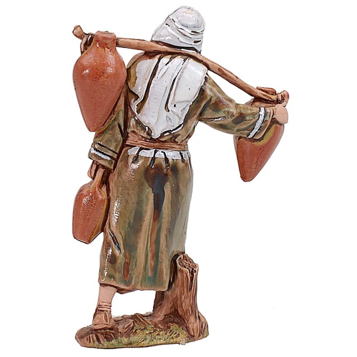 Palestinian sinker 6.5 cm cost. 