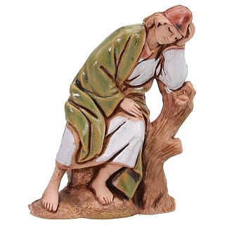 Sleeper 6.5 cm cost. 