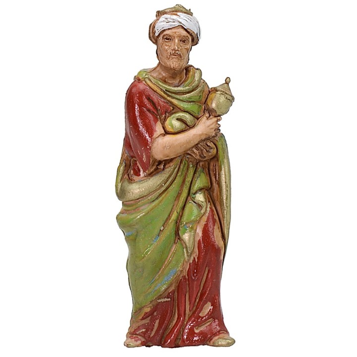 Three Magi 8 cm Landi Moranduzzo