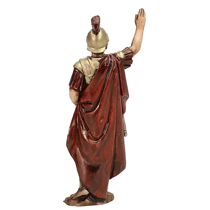 Soldado centurión Landi 8 cm