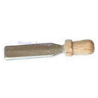 Chisel cm 2,5 855-833