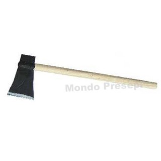 Ax 6 cm