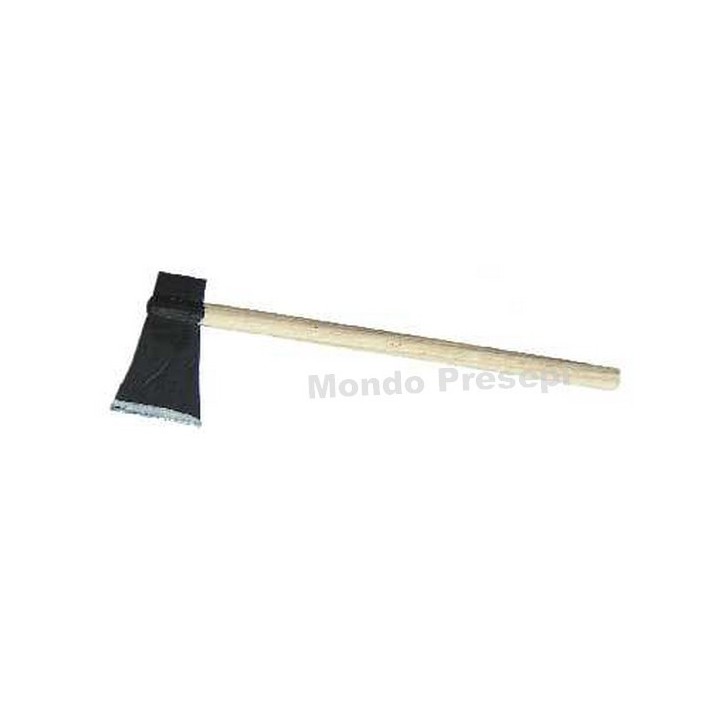 Ax 6 cm