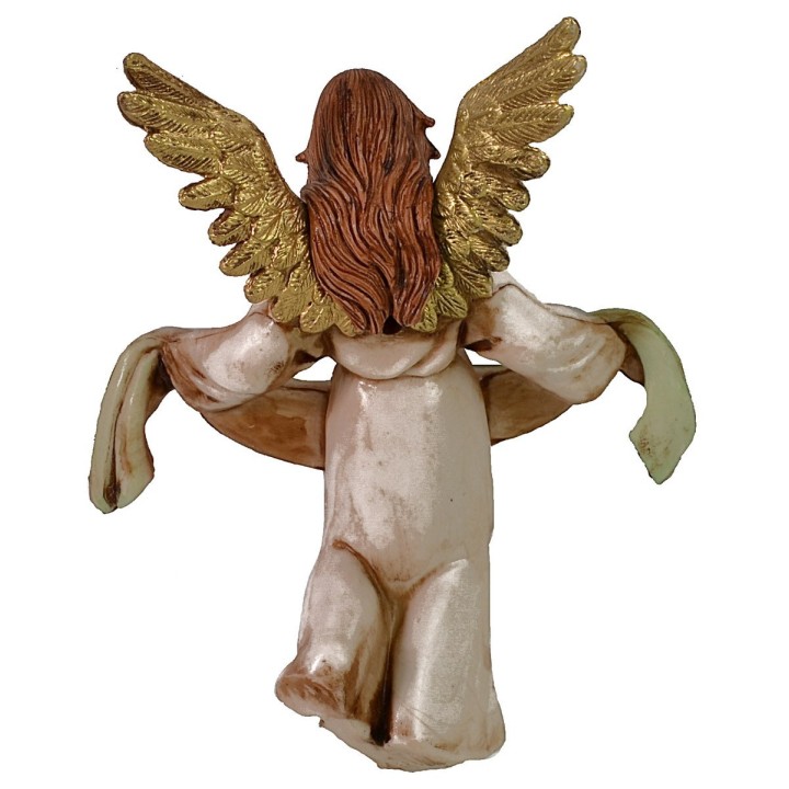 Ángel Gloria serie 12 cm Landi Moranduzzo