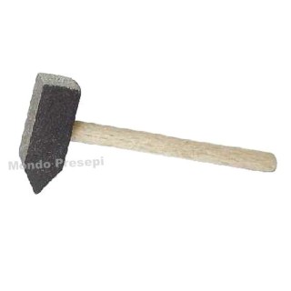 Martillo cm 5,5