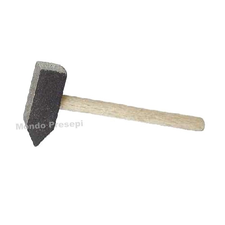 Martillo cm 5,5