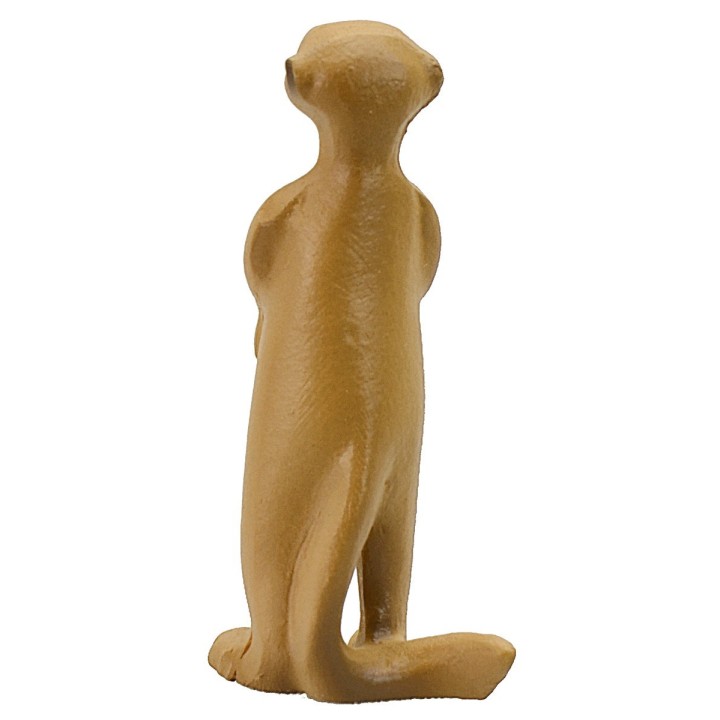 Meerkat cm 3,6 h
