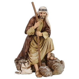 Guardián serie 13 cm Landi Moranduzzo