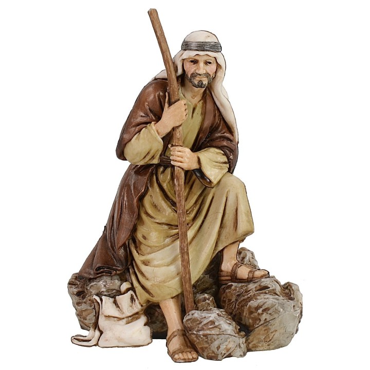 Guardián serie 13 cm Landi Moranduzzo