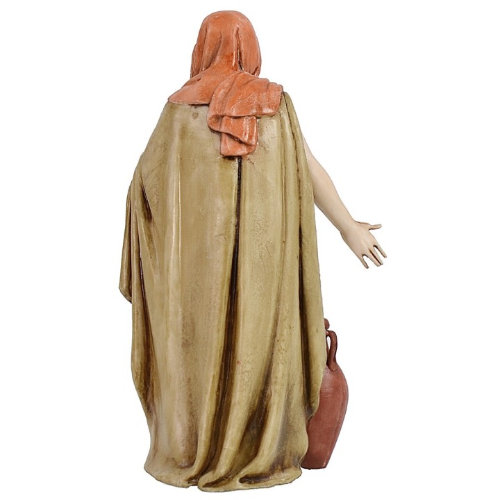 Midwife 13 cm Landi Moranduzzo