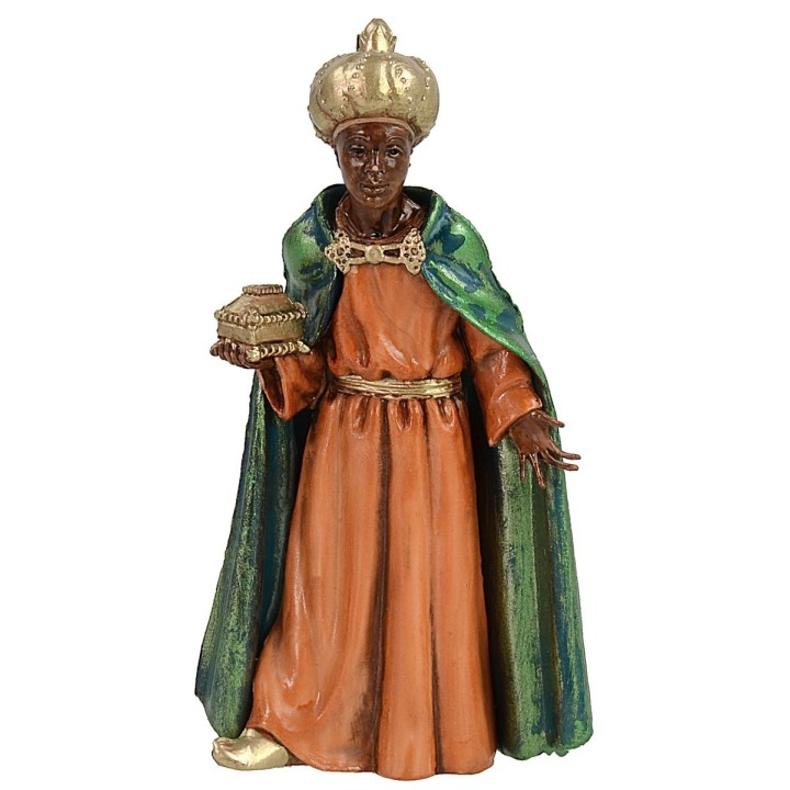 Three Magi 12 cm Landi Moranduzzo
