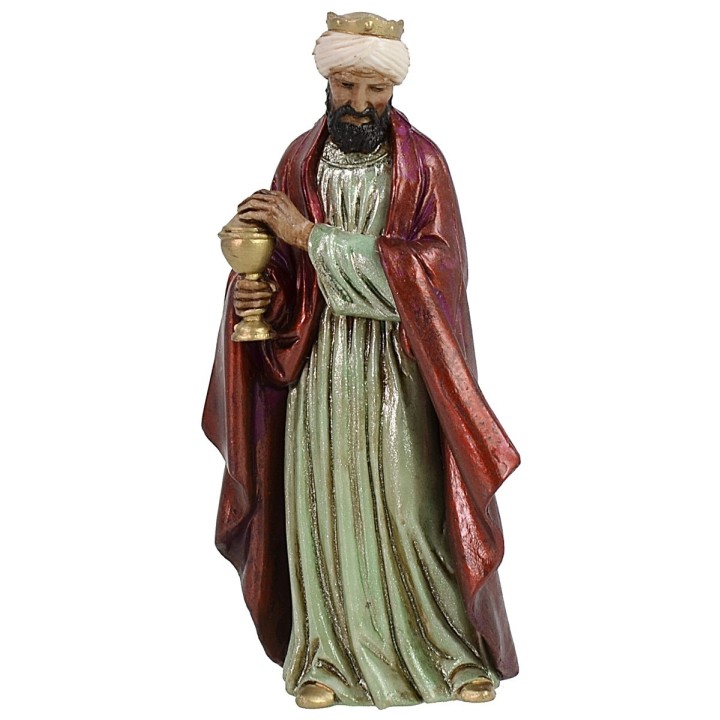 Three Magi 12 cm Landi Moranduzzo
