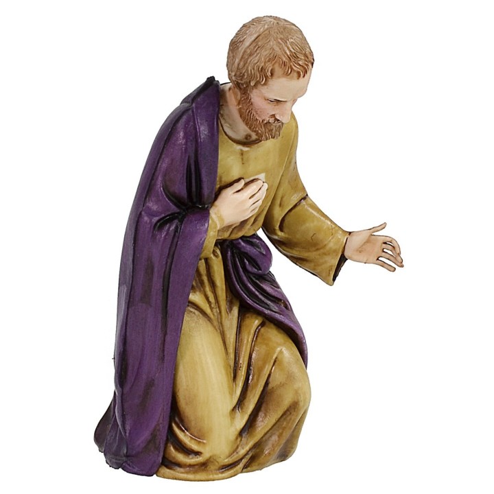 Natividad serie 12 cm Landi Moranduzzo