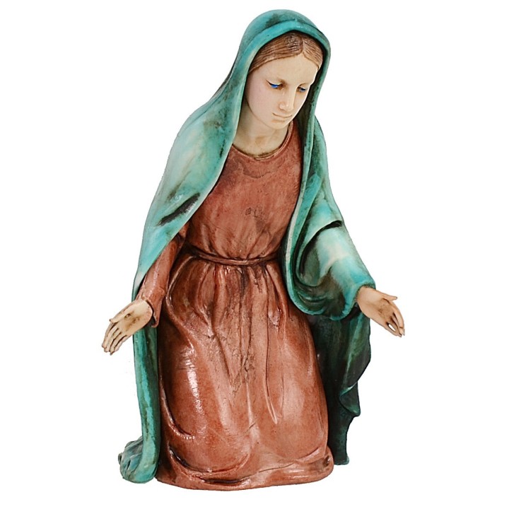 Natividad serie 12 cm Landi Moranduzzo