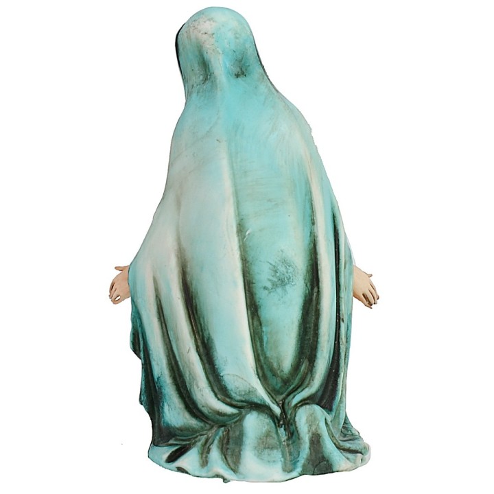 Natività serie 12 cm Landi Moranduzzo