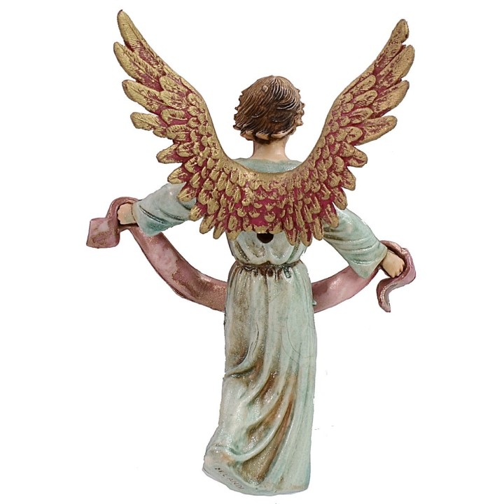 Natividad serie 12 cm Landi Moranduzzo