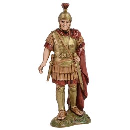 Soldato centurione con spada 12 cm Landi Moranduzzo