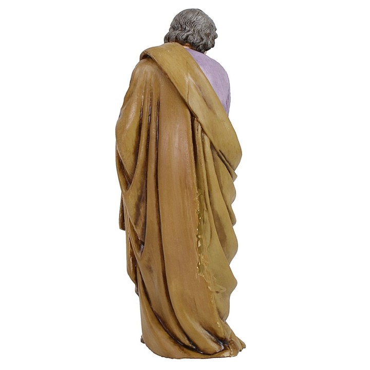Natività 13 cm Landi Moranduzzo
