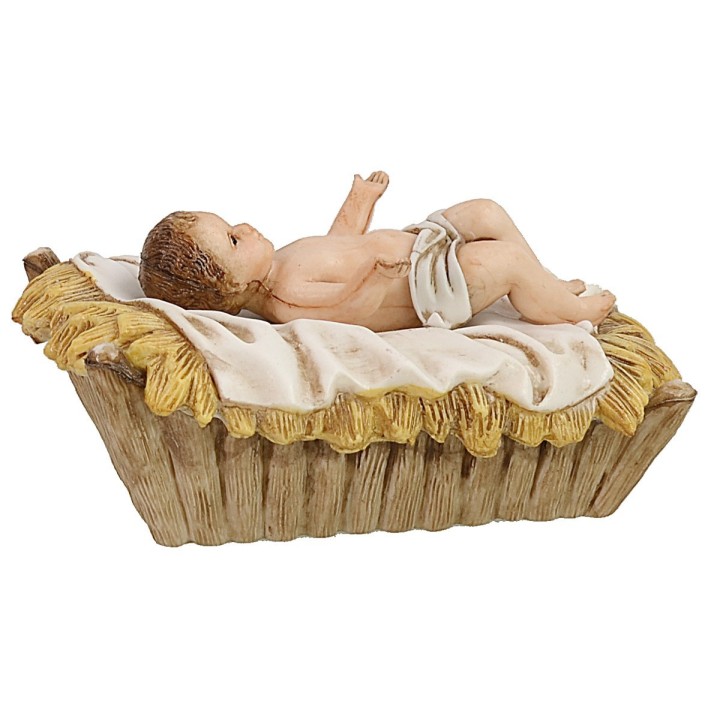 Natividad 13 cm Landi Moranduzzo
