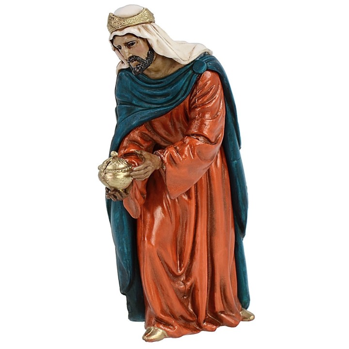 Three Magi 13 cm Landi Moranduzzo