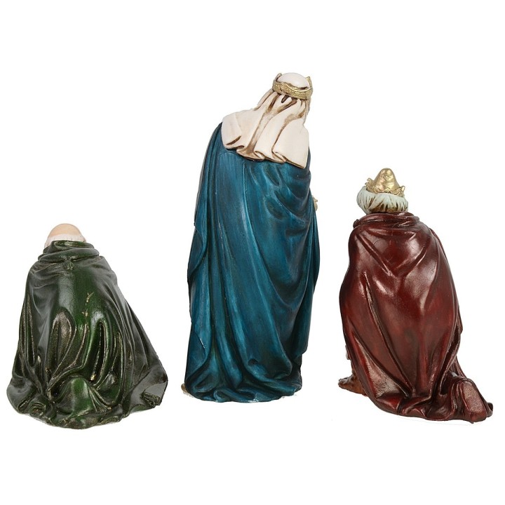 Three Magi 13 cm Landi Moranduzzo